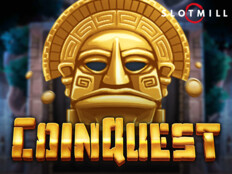 Casino games online free play slot8